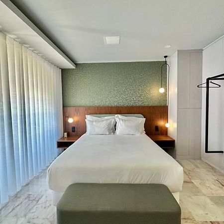 Youropo - Downtown Porto Ngoại thất bức ảnh