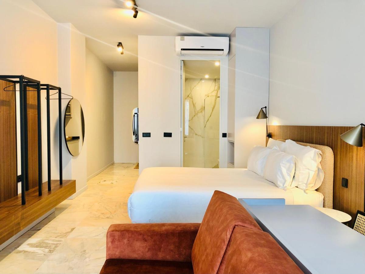 Youropo - Downtown Porto Ngoại thất bức ảnh