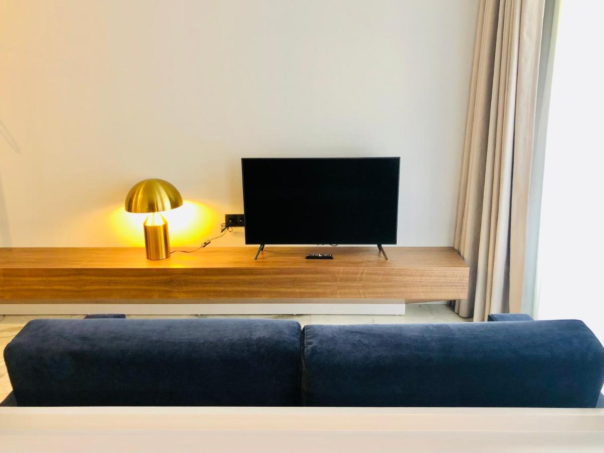 Youropo - Downtown Porto Ngoại thất bức ảnh