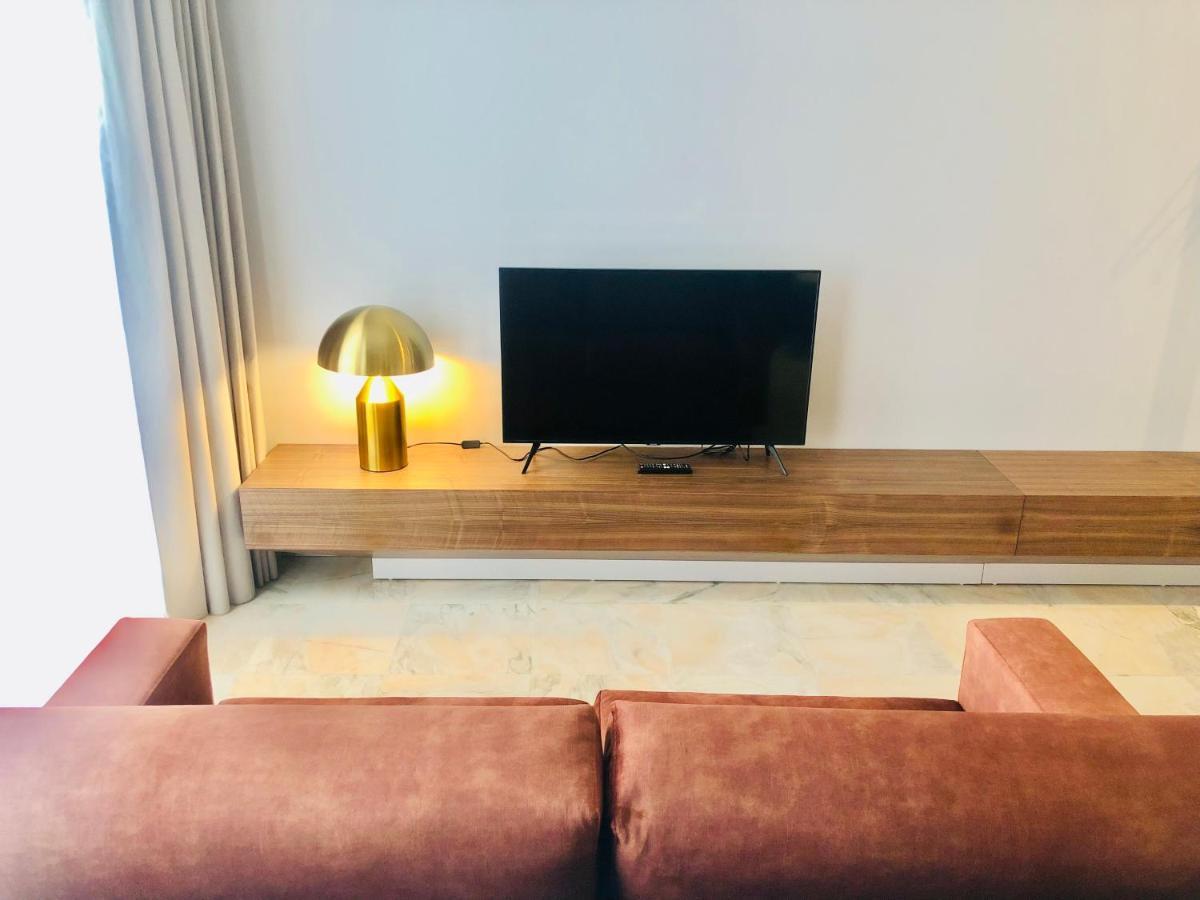 Youropo - Downtown Porto Ngoại thất bức ảnh