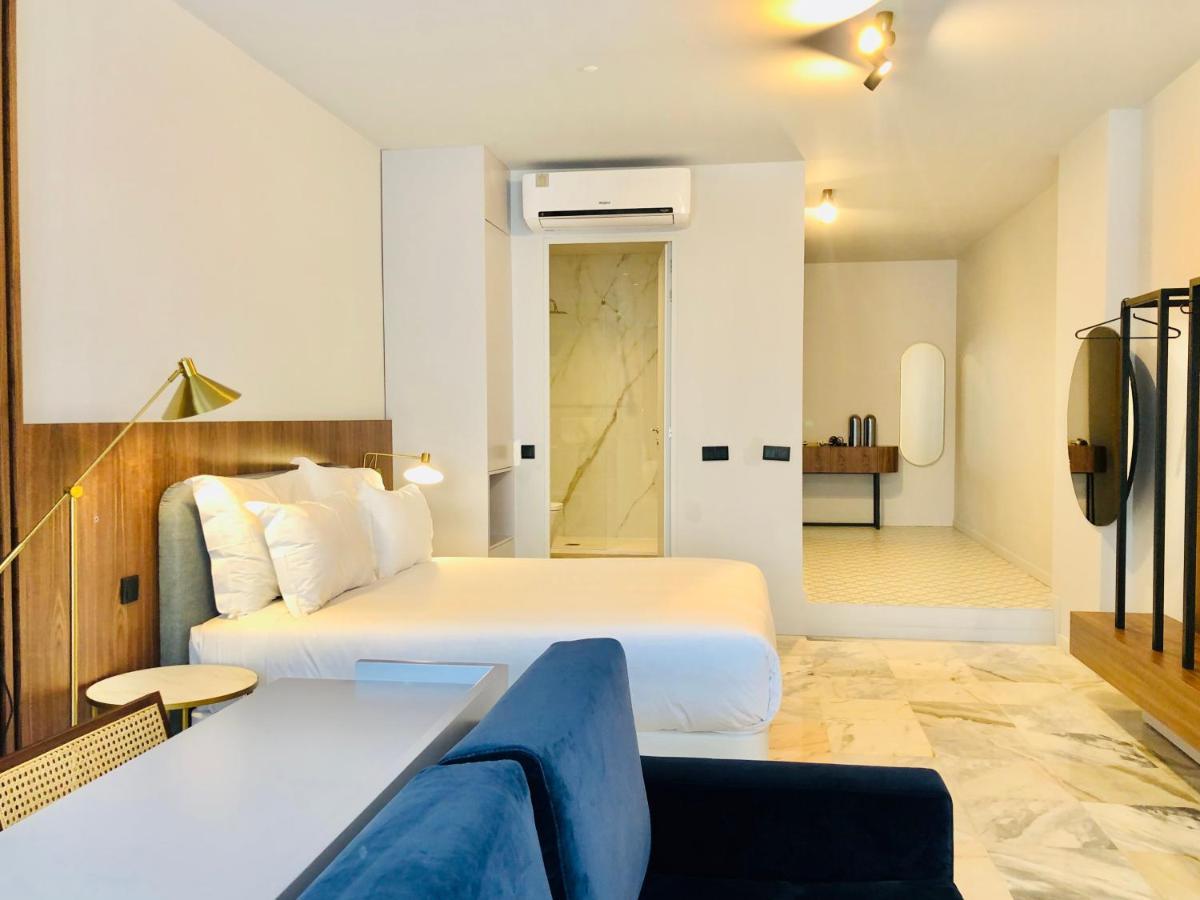 Youropo - Downtown Porto Ngoại thất bức ảnh