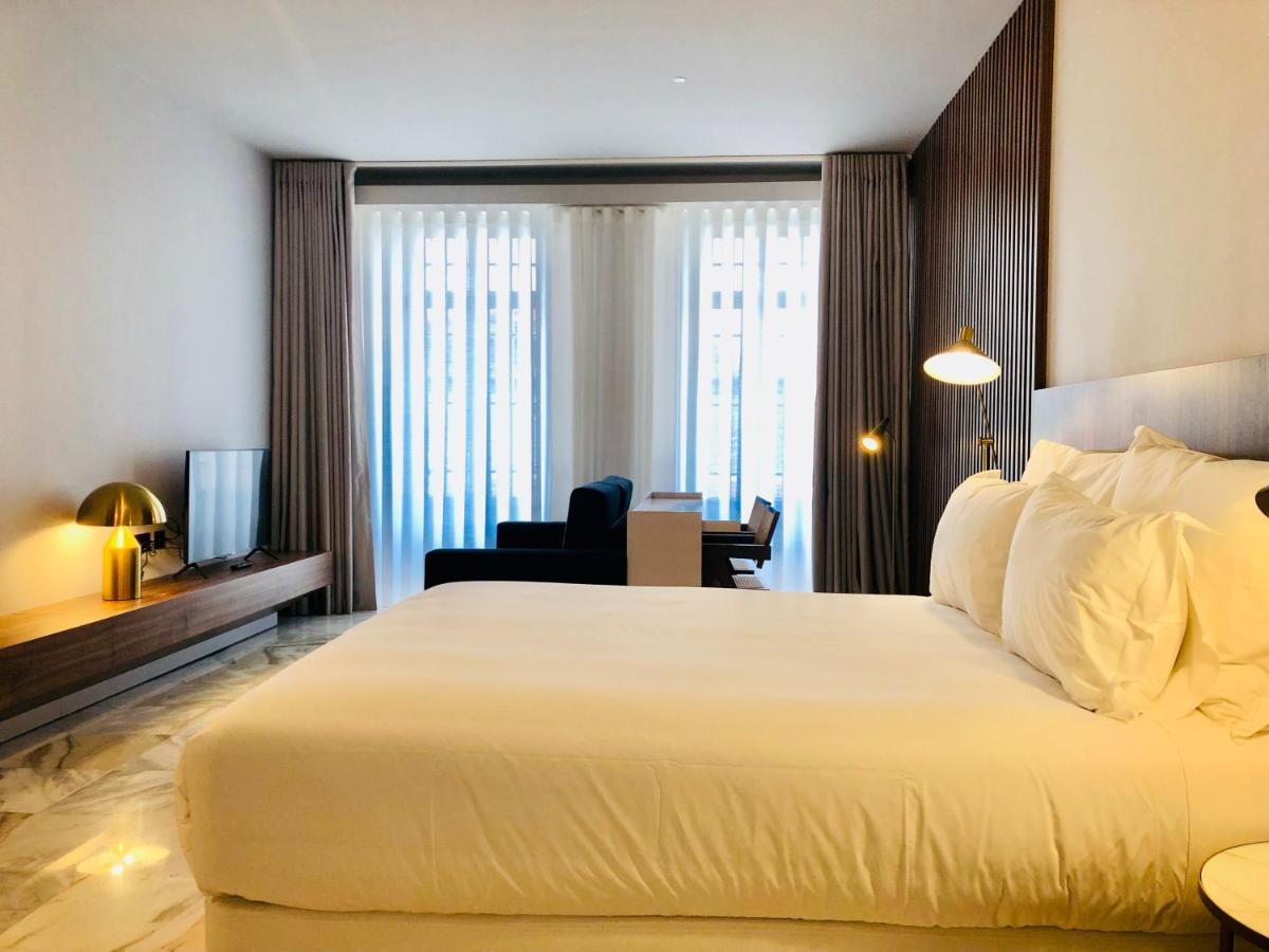 Youropo - Downtown Porto Ngoại thất bức ảnh