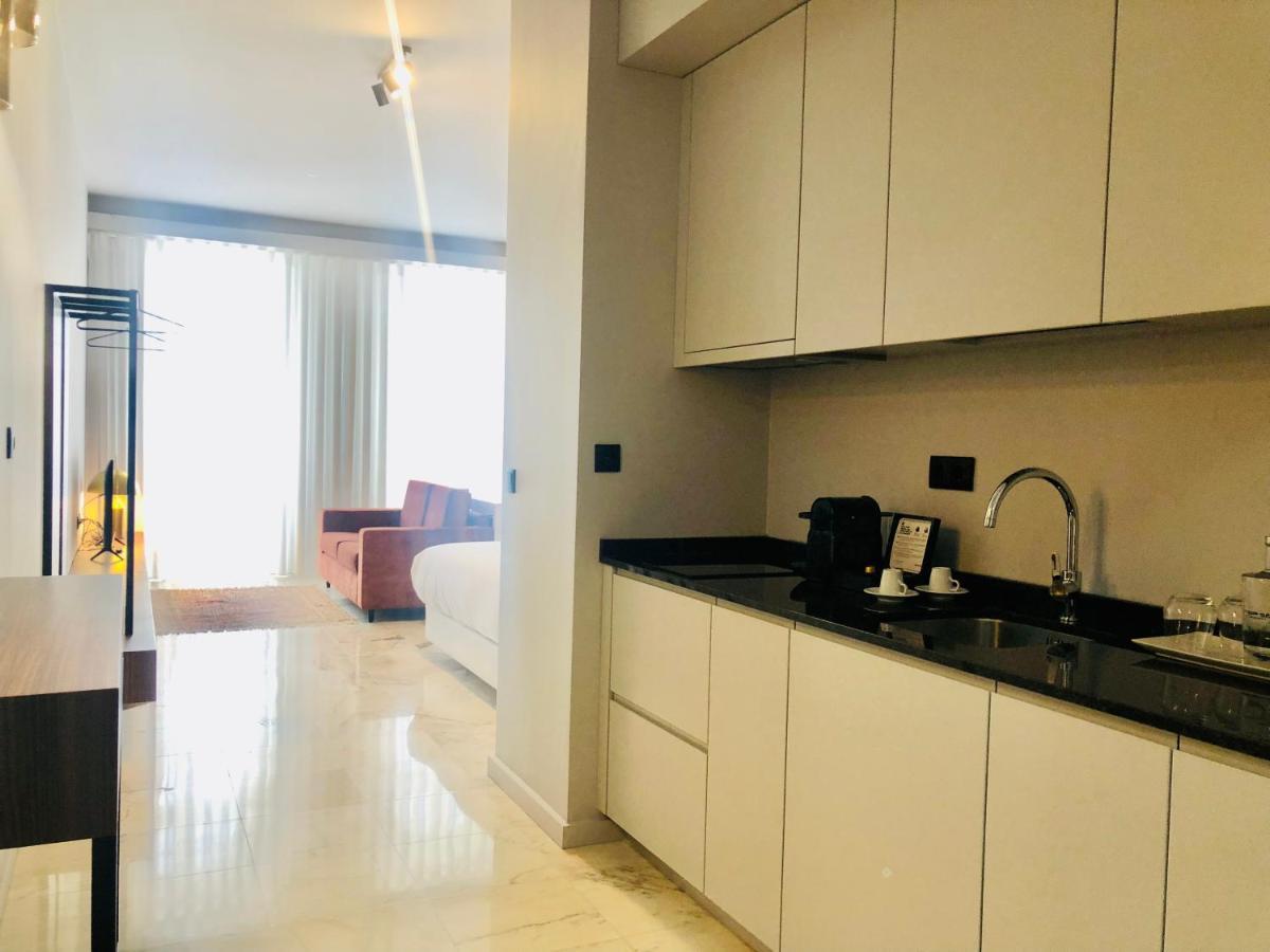 Youropo - Downtown Porto Ngoại thất bức ảnh