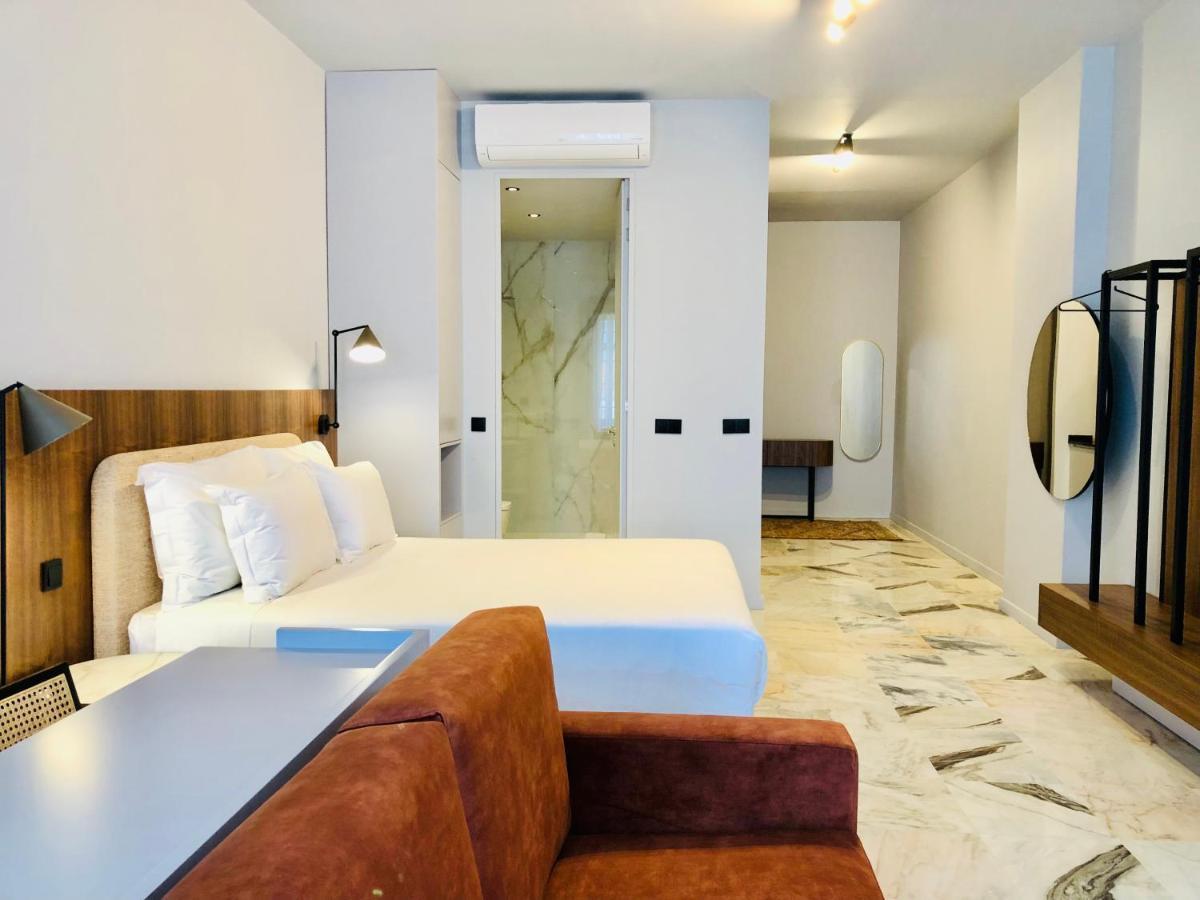 Youropo - Downtown Porto Ngoại thất bức ảnh