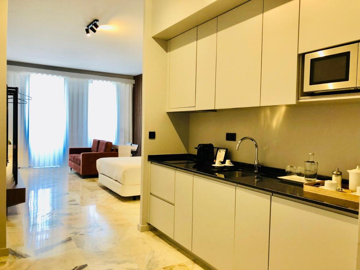 Youropo - Downtown Porto Ngoại thất bức ảnh