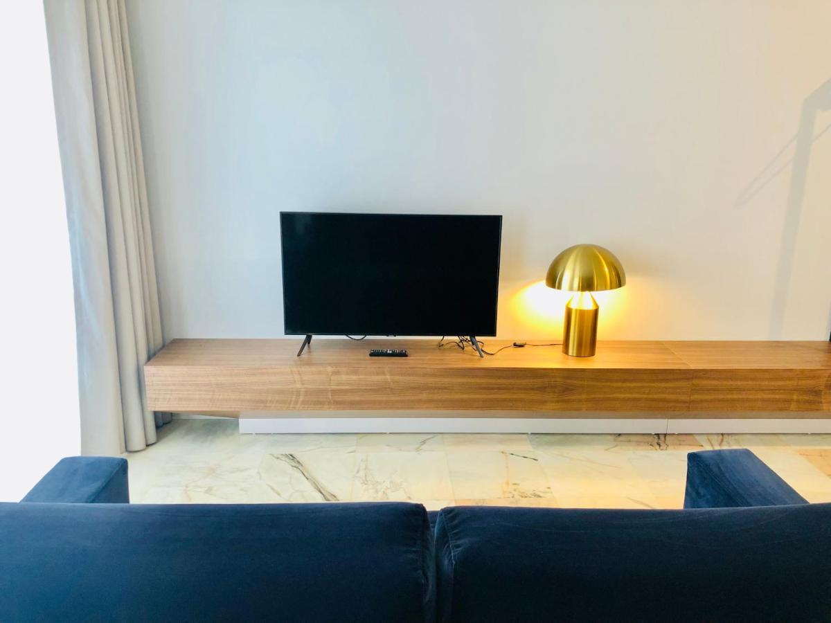 Youropo - Downtown Porto Ngoại thất bức ảnh