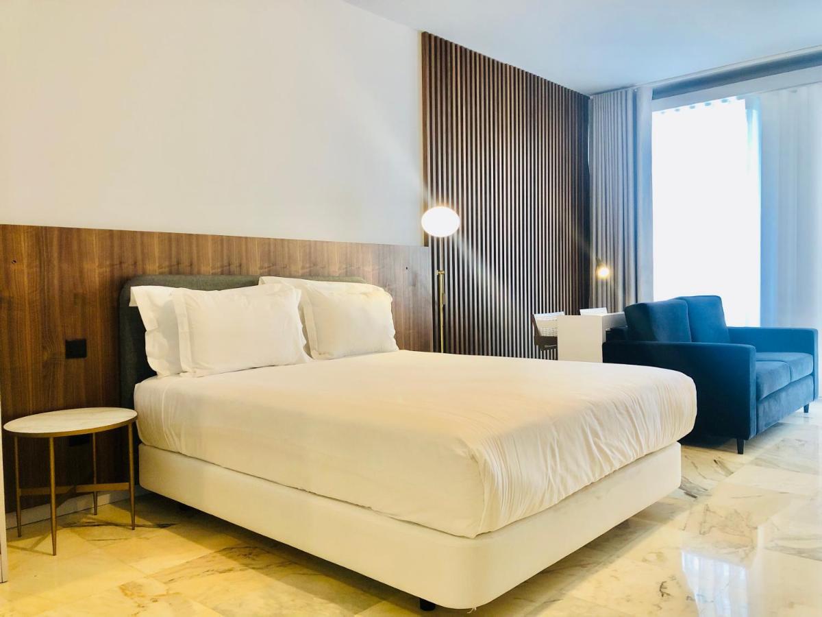 Youropo - Downtown Porto Ngoại thất bức ảnh