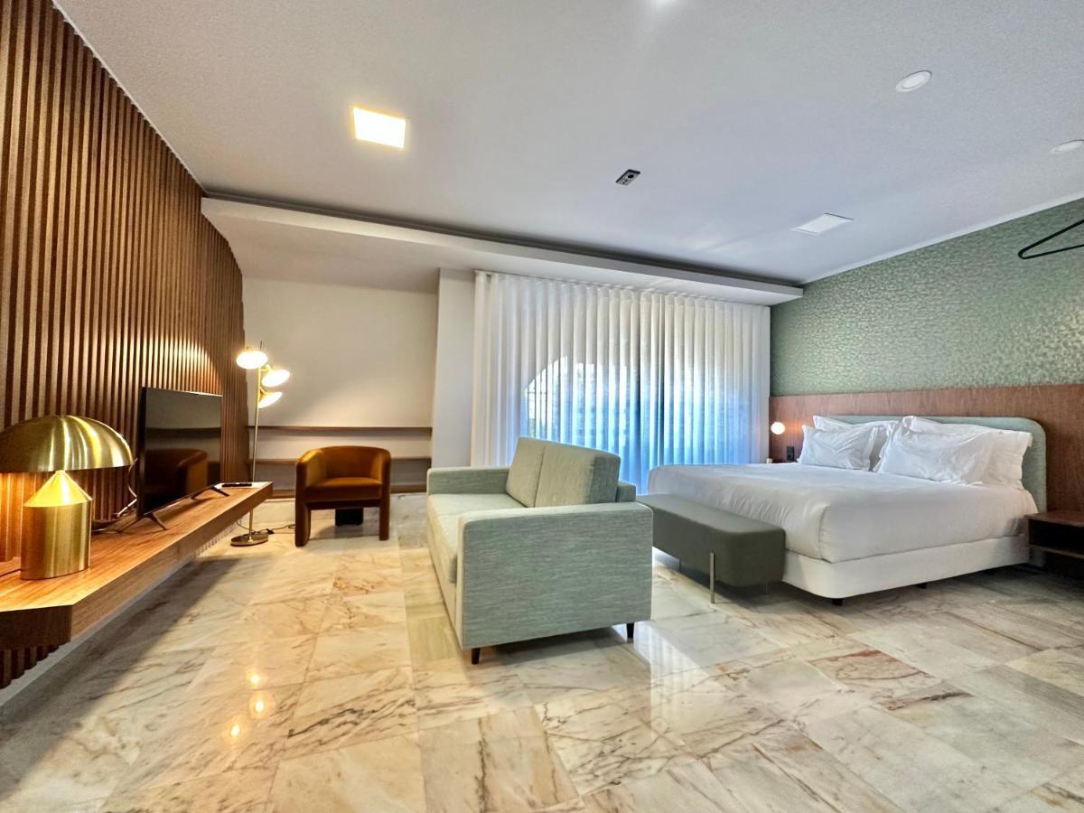 Youropo - Downtown Porto Ngoại thất bức ảnh