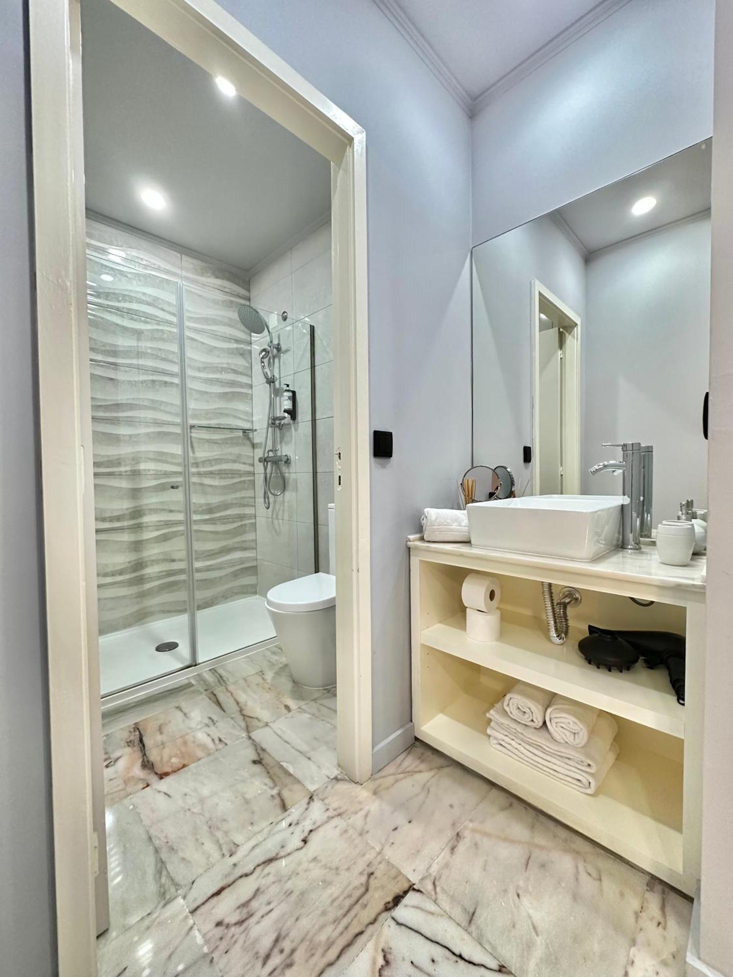 Youropo - Downtown Porto Ngoại thất bức ảnh