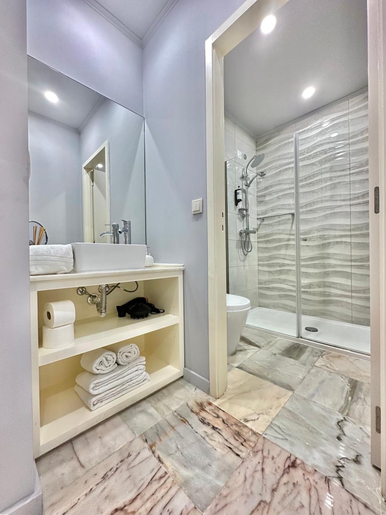 Youropo - Downtown Porto Ngoại thất bức ảnh