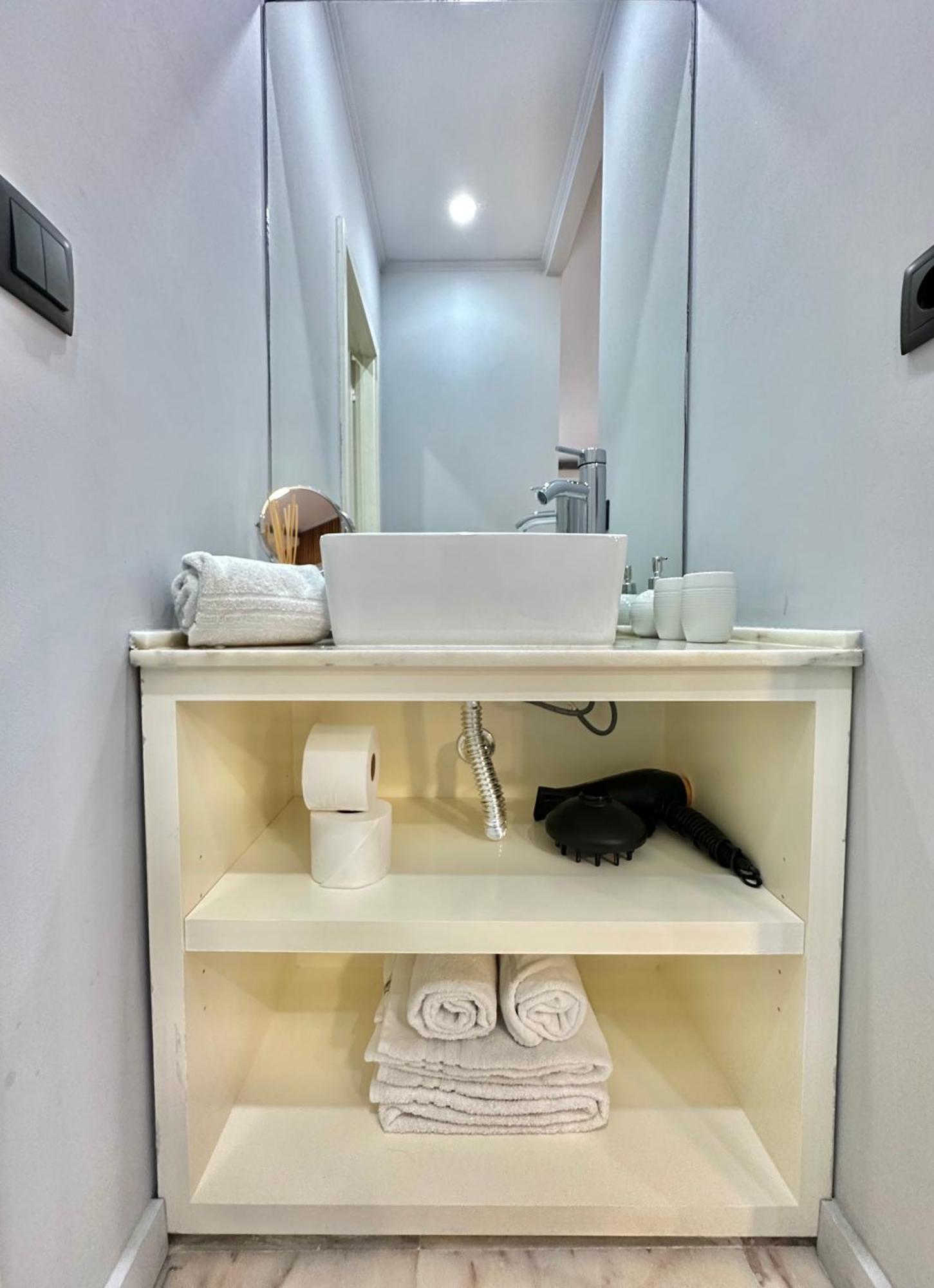 Youropo - Downtown Porto Ngoại thất bức ảnh