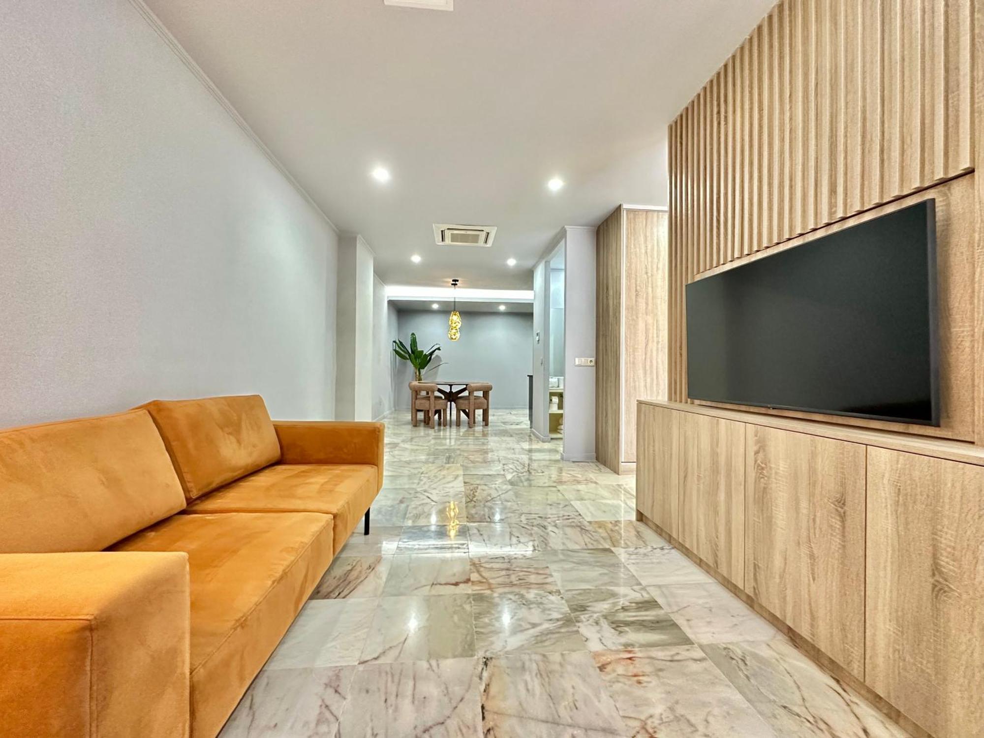 Youropo - Downtown Porto Ngoại thất bức ảnh