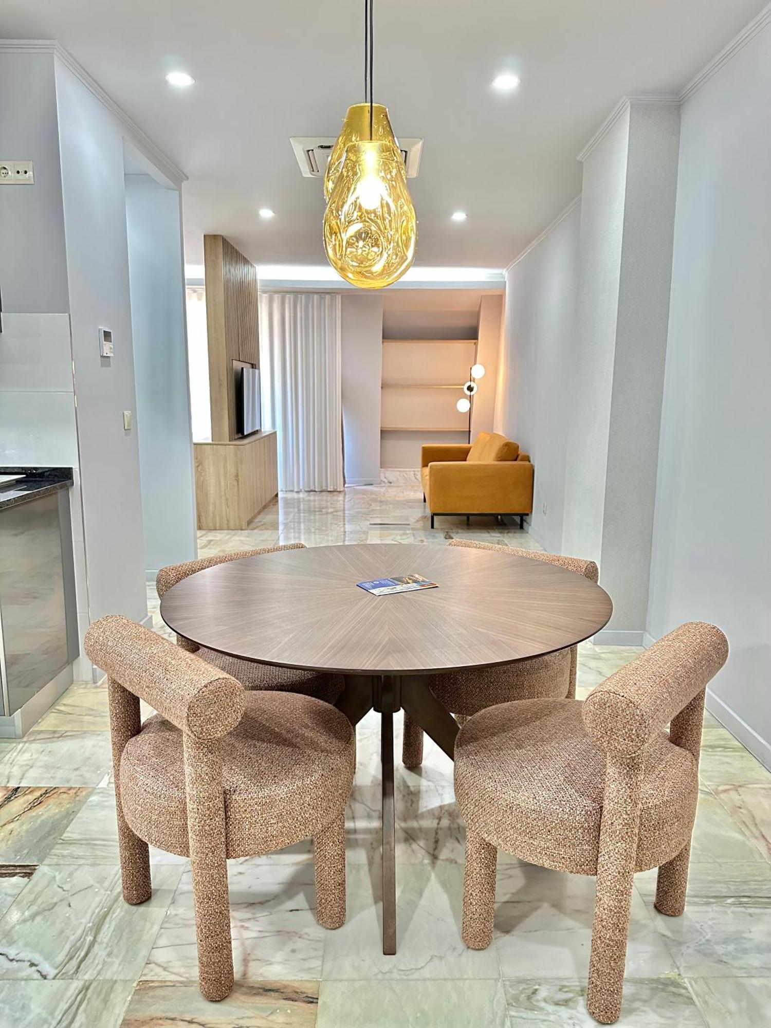 Youropo - Downtown Porto Ngoại thất bức ảnh