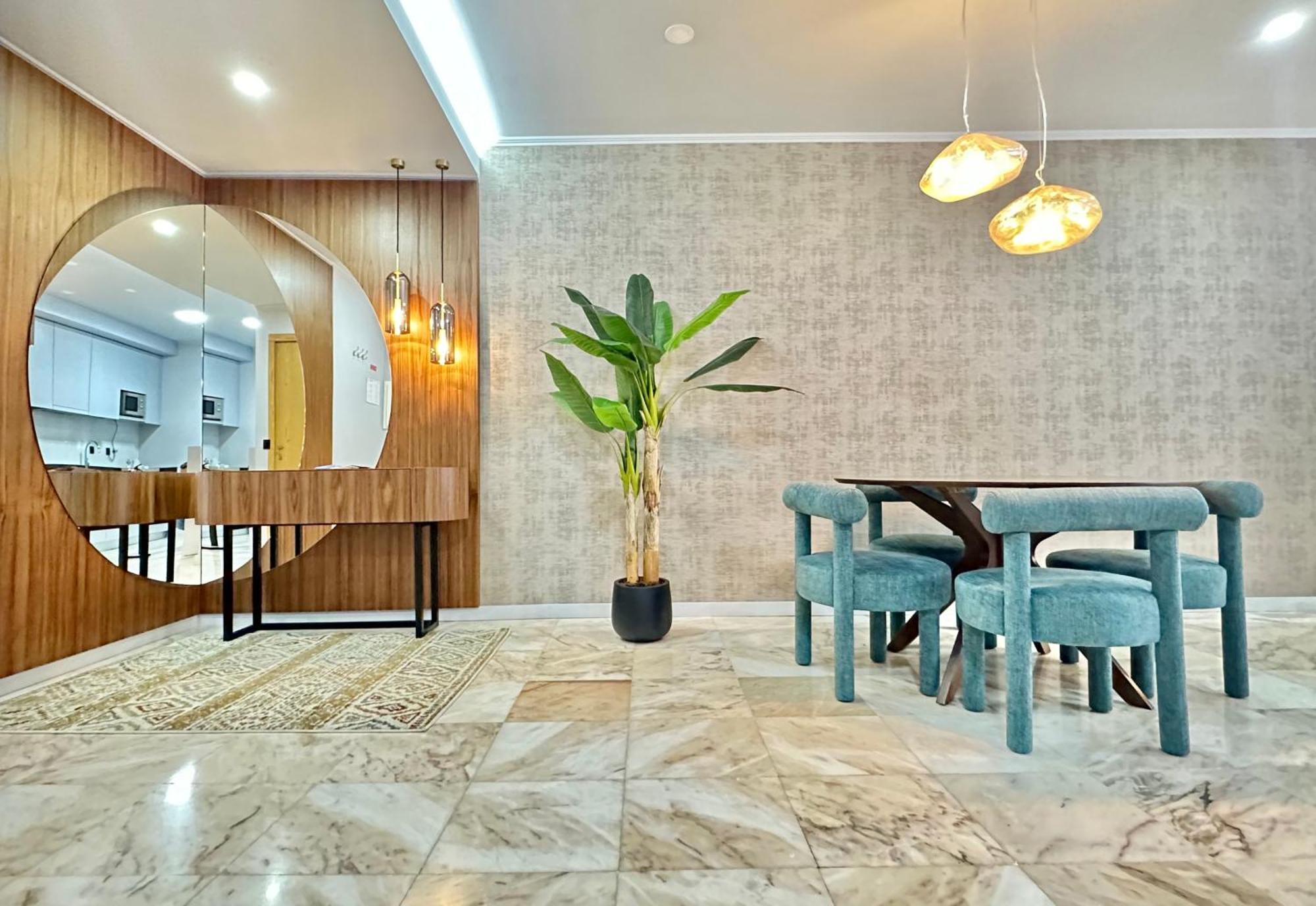 Youropo - Downtown Porto Ngoại thất bức ảnh