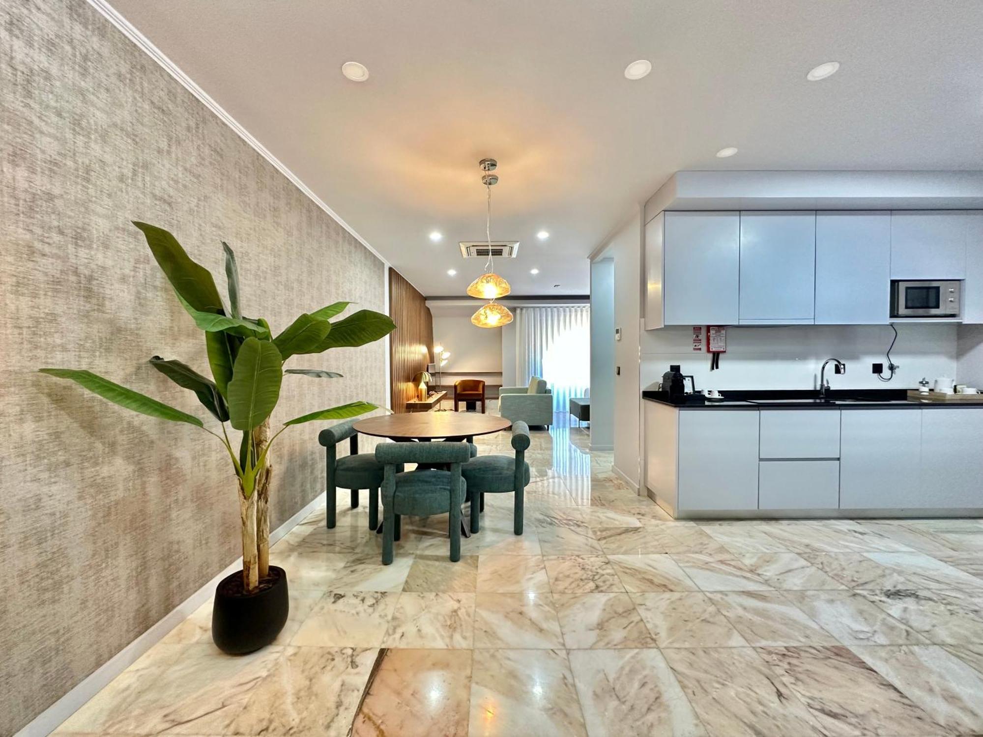 Youropo - Downtown Porto Ngoại thất bức ảnh