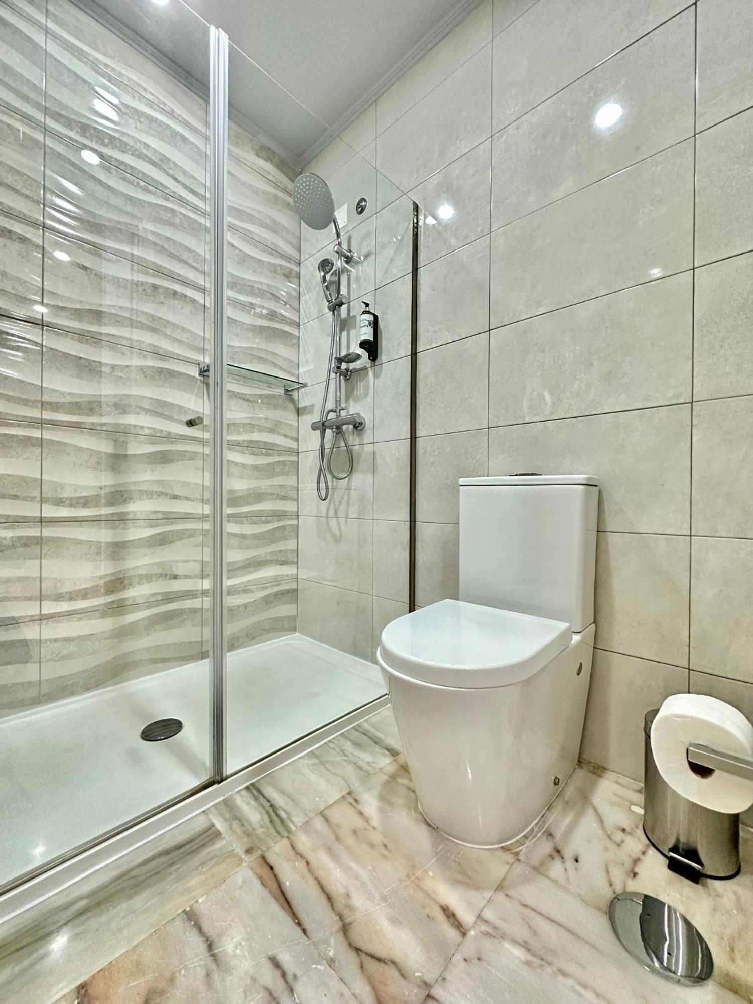 Youropo - Downtown Porto Ngoại thất bức ảnh